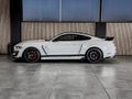 2019 Ford Mustang 5.0 GT Auto