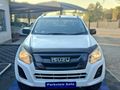 2021 Isuzu D-Max 250 HO LE Auto Double-Cab