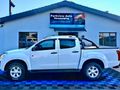 2021 Isuzu D-Max 250 HO LE Auto Double-Cab