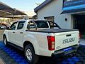 2021 Isuzu D-Max 250 HO LE Auto Double-Cab