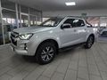 2025 Isuzu D-Max 3.0 DDI LSE Auto Double-Cab