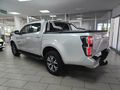2025 Isuzu D-Max 3.0 DDI LSE Auto Double-Cab