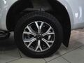 2025 Isuzu D-Max 3.0 DDI LSE Auto Double-Cab