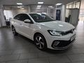2025 Volkswagen Polo Sedan 1.0TSI Style