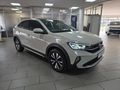 2026 Volkswagen Taigo 1.0 TSI Life Auto