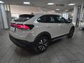 2026 Volkswagen Taigo 1.0 TSI Life Auto