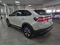2026 Volkswagen Taigo 1.0 TSI Life Auto