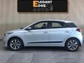 2015 Hyundai i20 1.4 Fluid