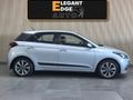 2015 Hyundai i20 1.4 Fluid