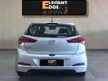 2015 Hyundai i20 1.4 Fluid