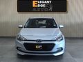 2015 Hyundai i20 1.4 Fluid