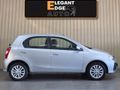 2019 Toyota Etios 1.5 XS 5-dr