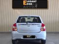 2019 Toyota Etios 1.5 XS 5-dr