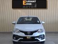 2019 Toyota Etios 1.5 XS 5-dr