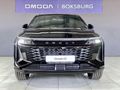 2025 Omoda C9 1.5T AWD Phev