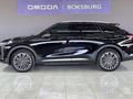 2025 Omoda C9 1.5T AWD Phev
