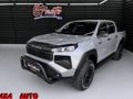 2026 Toyota Hilux 2.8 GD-6 RB SRX 4x4 Auto Double-Cab