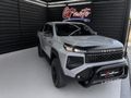2026 Toyota Hilux 2.8 GD-6 RB SRX 4x4 Auto Double-Cab