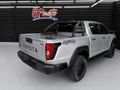 2026 Toyota Hilux 2.8 GD-6 RB SRX 4x4 Auto Double-Cab