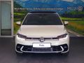 2026 Volkswagen Polo 1.0 TSI R-Line Auto
