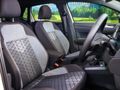 2026 Volkswagen Polo 1.0 TSI R-Line Auto
