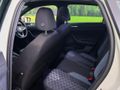 2026 Volkswagen Polo 1.0 TSI R-Line Auto