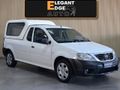 2018 Nissan NP200 1.5 dCi Safety Pack