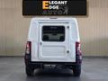 2018 Nissan NP200 1.5 dCi Safety Pack