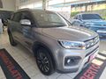 2021 Suzuki Vitara Brezza 1.5 GLX