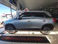 2021 Suzuki Vitara Brezza 1.5 GLX