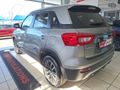 2021 Suzuki Vitara Brezza 1.5 GLX