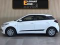 2020 Hyundai i20 1.2 Motion