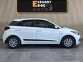 2020 Hyundai i20 1.2 Motion