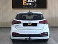 2020 Hyundai i20 1.2 Motion