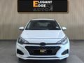 2020 Hyundai i20 1.2 Motion