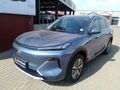 2026 Geely E5 EM-i Aspire (Phev)