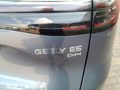 2026 Geely E5 EM-i Aspire (Phev)