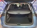 2026 Geely E5 EM-i Aspire (Phev)
