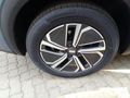 2026 Geely E5 EM-i Aspire (Phev)