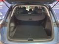 2026 Geely E5 EM-i Aspire (Phev)
