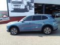 2026 Geely E5 EM-i Aspire (Phev)