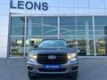 2025 Ford Ranger 2.0D XL Double Cab Auto
