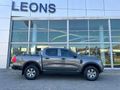 2025 Ford Ranger 2.0D XL Double Cab Auto