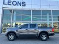 2025 Ford Ranger 2.0D XL Double Cab Auto