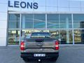 2025 Ford Ranger 2.0D XL Double Cab Auto