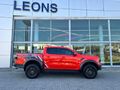2024 Ford Ranger 3.0 V6 Bi Turbo Ecoboost Raptor 4x4 Auto