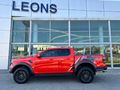 2024 Ford Ranger 3.0 V6 Bi Turbo Ecoboost Raptor 4x4 Auto