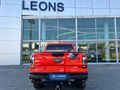 2024 Ford Ranger 3.0 V6 Bi Turbo Ecoboost Raptor 4x4 Auto