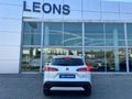 2025 Toyota Corolla Cross 1.8 XS Hybrid