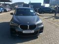 2020 BMW X1 sDrive18d M Sport Auto